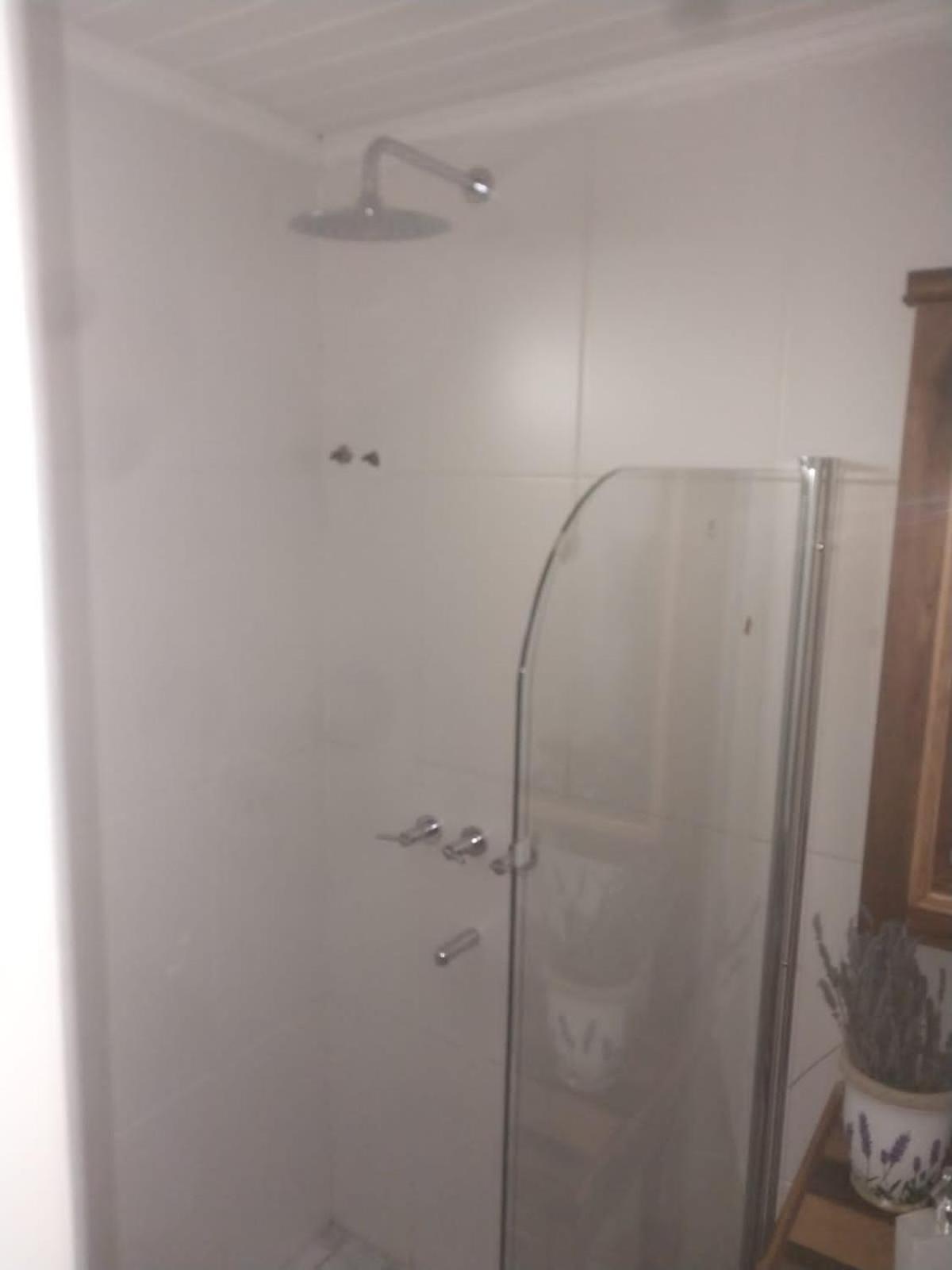 Dona Lia Chalet El Calafate